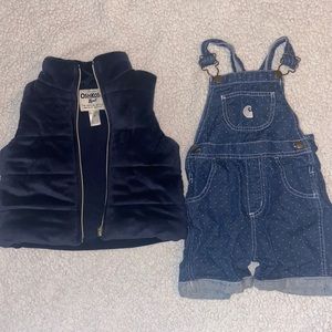 💙💛GIRLS 3T💛💙